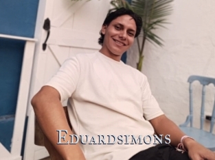 Eduardsimons