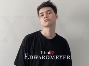 Edwardmeyer