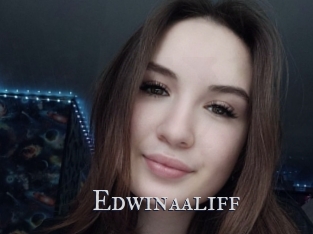 Edwinaaliff