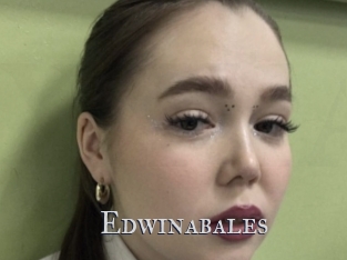 Edwinabales