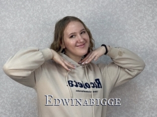 Edwinabigge