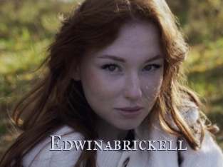 Edwinabrickell