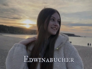 Edwinabucher