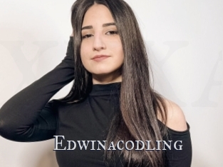 Edwinacodling