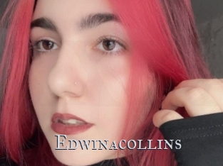 Edwinacollins