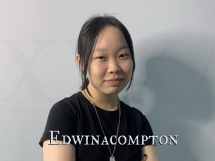 Edwinacompton