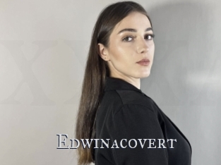 Edwinacovert