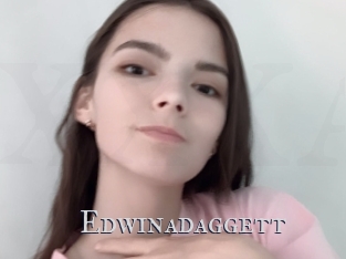 Edwinadaggett