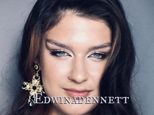 Edwinadennett