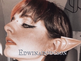 Edwinadodgson