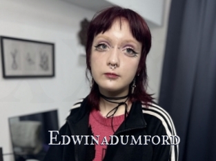 Edwinadumford