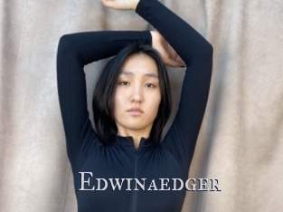 Edwinaedger