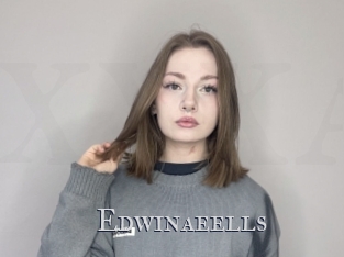 Edwinaeells