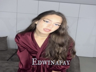 Edwinafay