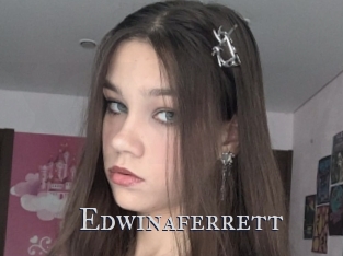 Edwinaferrett