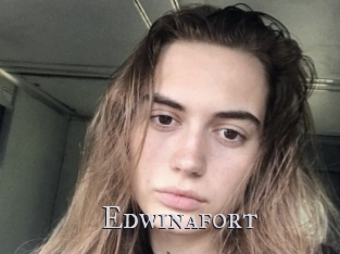 Edwinafort