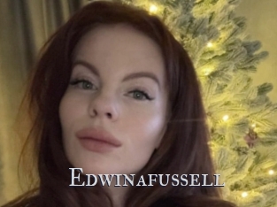 Edwinafussell