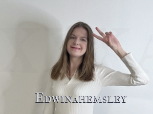 Edwinahemsley