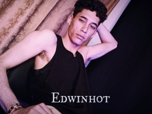 Edwinhot