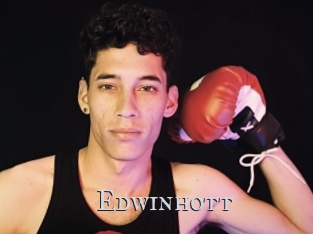 Edwinhott