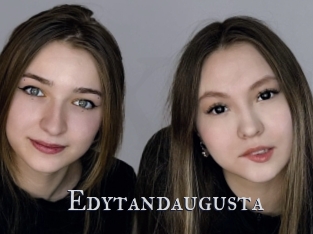 Edytandaugusta