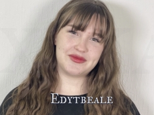 Edytbeale