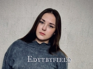 Edytbyfield