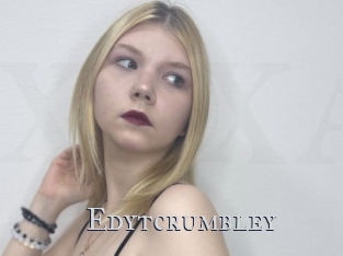 Edytcrumbley