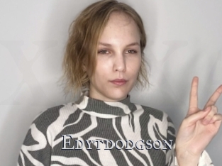 Edytdodgson