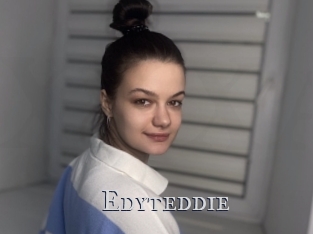 Edyteddie