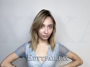 Edytfairfax