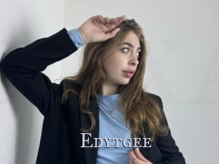 Edytgee