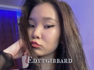 Edytgibbard