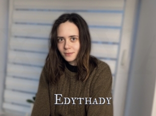 Edythady