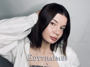 Edythaimes