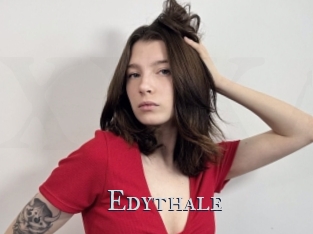 Edythale