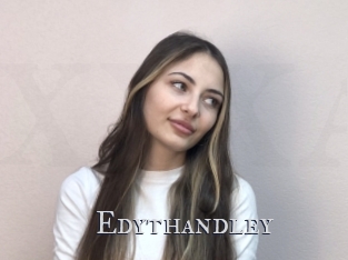 Edythandley