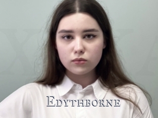 Edythborne