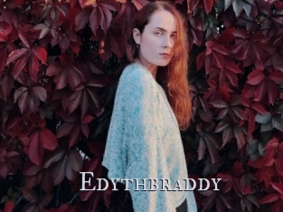 Edythbraddy