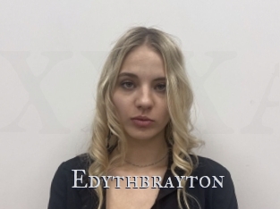 Edythbrayton