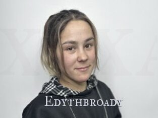 Edythbroady