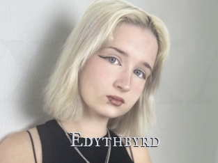 Edythbyrd