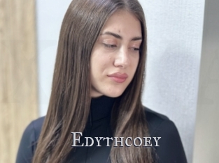 Edythcoey