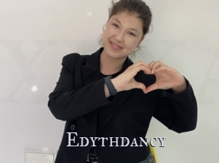 Edythdancy