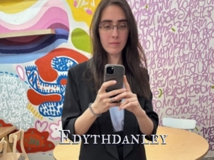 Edythdanley