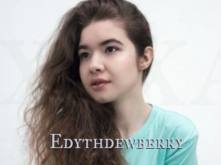 Edythdewberry