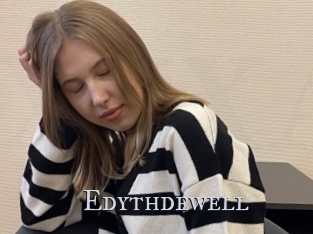 Edythdewell