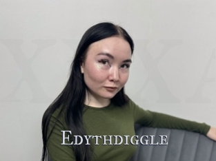 Edythdiggle