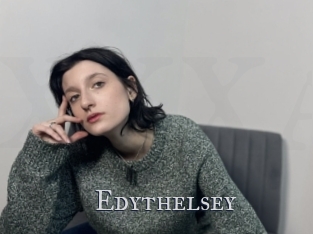 Edythelsey