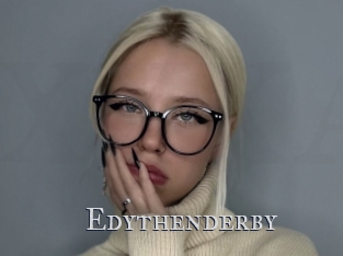 Edythenderby